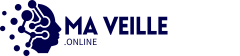 Ma Veille Online